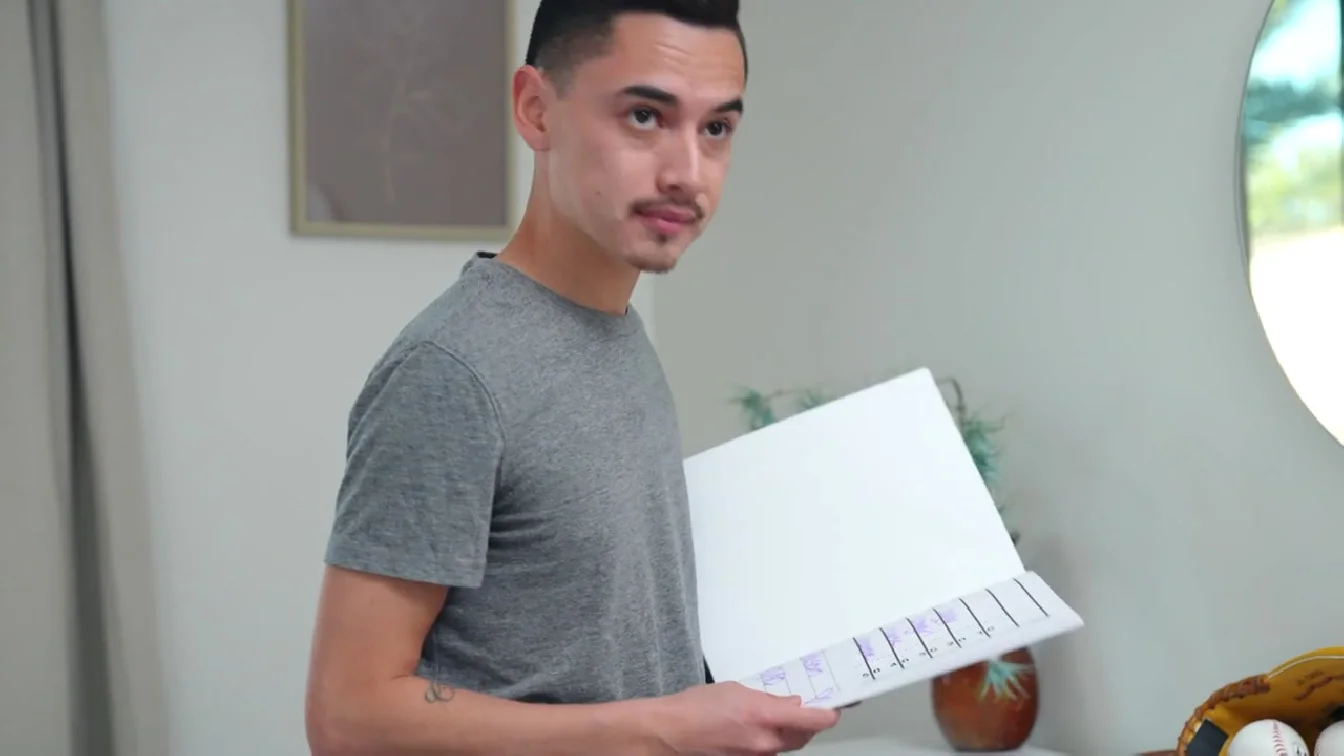 I MSFT Sex Ep1